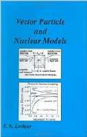 Vector Particle and Nuclear Models 523.jpg