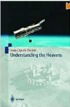 Understanding the Heavens 586.jpg