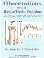 Observations of Periodic Phenomena with a Massive Torsion Pendulum 992.jpg