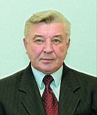 Vladislav B. Cherepennikov
