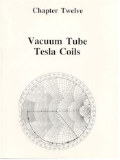 Vacuum Tube Tesla Coils 908.jpg