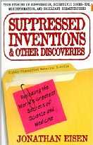 Suppressed Inventions and Other Discoveries 1113.jpg