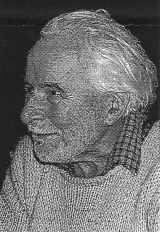 Gotthard Barth