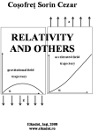 Relativity and Others 705.jpg