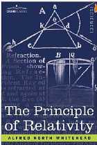 The Principle of Relativity 990.jpg