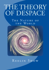 The Theory of Despace 1246.jpg