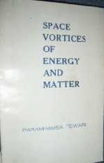 Space Vortices of Energy and Matter 787.jpg