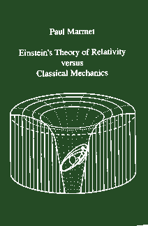 Einsteins Theory of Relativity Versus Classical Mechanics 149.gif