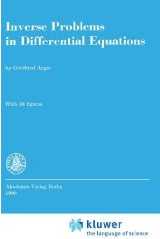 Inverse Problems in Differential Equations 509.jpg