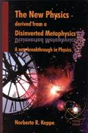 The New Physics Derived from a Disinverted Metaphysics 1194.jpg