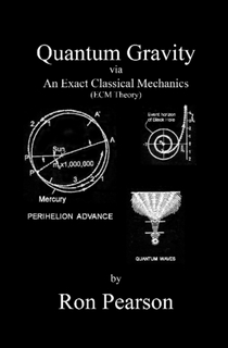 Quantum Gravity via Exact Classical Mechanics 1458.jpg