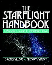 The Starflight Handbook 875.jpg