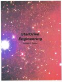 StarDrive Engineering 1208.jpg