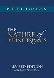 The Nature of Infinitesimals 1631.jpg