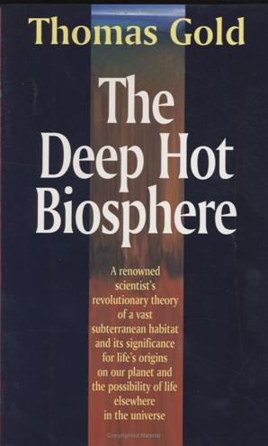 The Deep Hot Biosphere 434.jpg