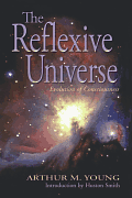 The Reflexive Universe 1238.gif