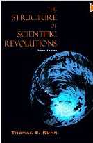 The Structure of Scientific Revolutions 1165.jpg
