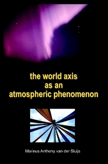 The World Axis as an Atmospheric Phenomenon 1485.jpg