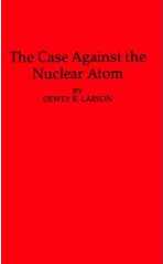The Case Against the Nuclear Atom 1217.jpg