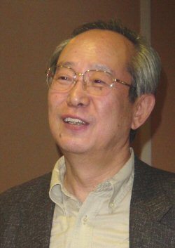 Akito Takahashi