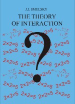 The Theory of Interaction 24.jpg