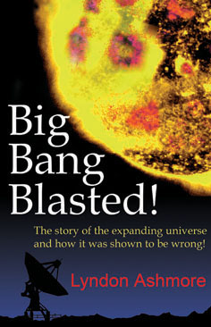 The Big Bang Blasted 281.jpg