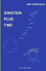 Einstein Plus Two 243.jpg