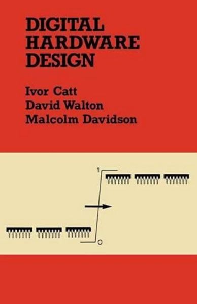 File:Digital Hardware Design.jpg