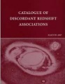 Catalogue of Discordant Redshift Associations 50.jpg