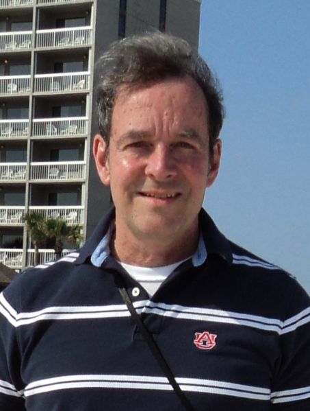 File:Daniel Lee Haulman 770.JPG