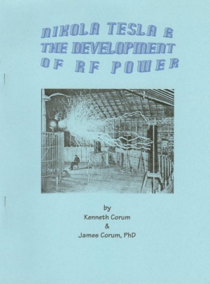 Nikola Tesla and the Development of RF Power 1340.jpg
