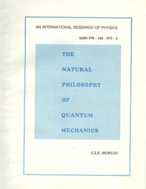 The Natural Philosophy of Quantum Mechanics 1331.jpg