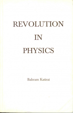 Revolution in Physics 222.jpg