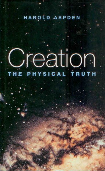 File:Creation: The Physical Truth 148.jpg
