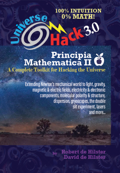File:PrincipiaMathematica2 Front Cover.png