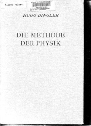 Die Methode Der Physik 416.jpg