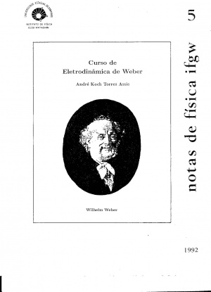 Curso de Eletrodinamica de Weber 1376.jpg