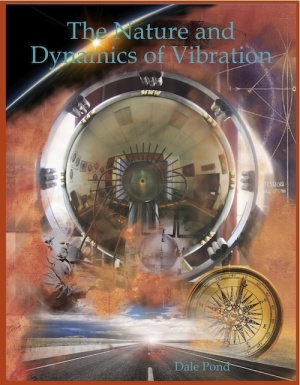 The Nature and Dynamics of Vibration and Toroids 1660.jpg