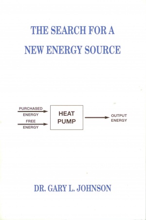 Search for a New Energy Source 663.jpg