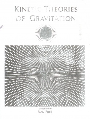 Kinetic Theories of Gravitation 811.jpg