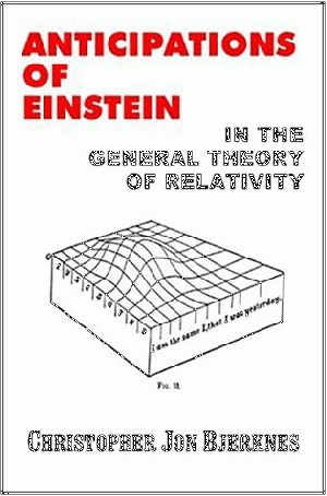 Anticipations of Einstein in the General Theory of Relativity 836.gif