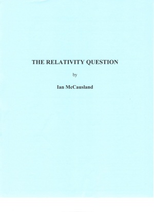 The Relativity Question 218.jpg