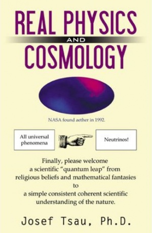 Real Physics and Cosmology 20.jpg