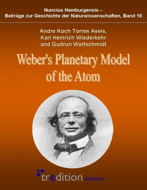 Webers Planetary Model of the Atom 1531.jpg