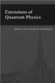 Extensions of Quantum Physics 529.jpg