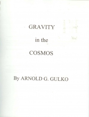 Gravity in the Cosmos 637.jpg
