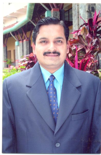 File:Rahul Krishna 2415.JPG