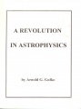 A Revolution in Astrophysics 632.jpg