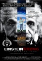 EinsteinWrongPoster.jpg