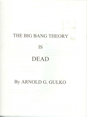 The Big Bang Theory is Dead 638.jpg